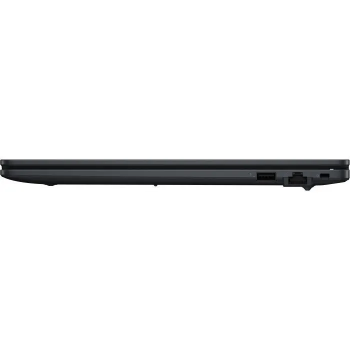 Ноутбук ASUS Expertbook B1 B1503CVA-S70588X (90NX0801-M00M40) зображення 4