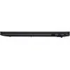 Ноутбук ASUS Expertbook B1 B1503CVA-S70588X (90NX0801-M00M40) зображення 4