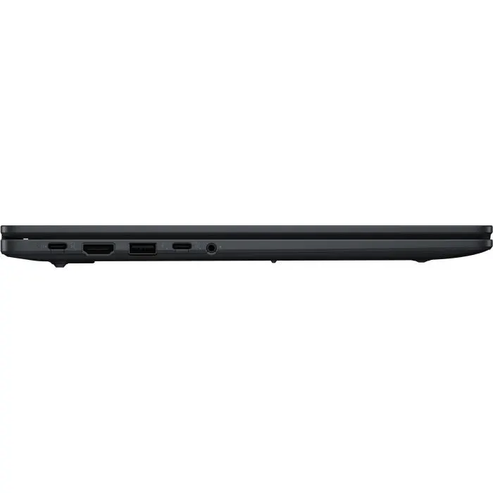 Ноутбук ASUS Expertbook B1 B1503CVA-S70588X (90NX0801-M00M40) зображення 5
