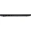 Ноутбук ASUS Expertbook B1 B1503CVA-S70588X (90NX0801-M00M40) зображення 5