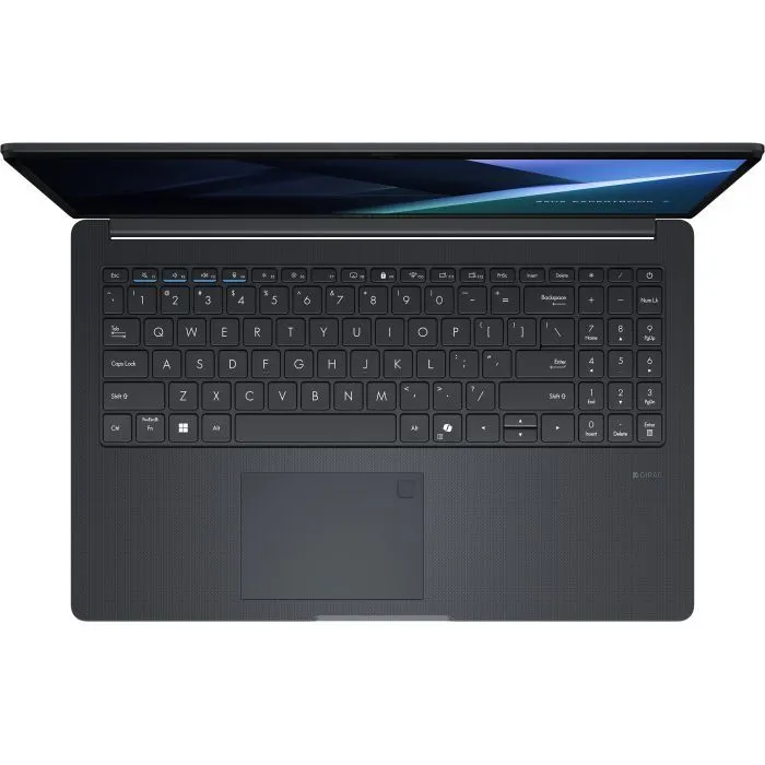 Ноутбук ASUS Expertbook B1 B1503CVA-S70588X (90NX0801-M00M40) зображення 6