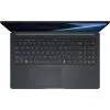 Ноутбук ASUS Expertbook B1 B1503CVA-S70588X (90NX0801-M00M40) зображення 6