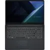 Ноутбук ASUS Expertbook B1 B1503CVA-S70588X (90NX0801-M00M40) зображення 7