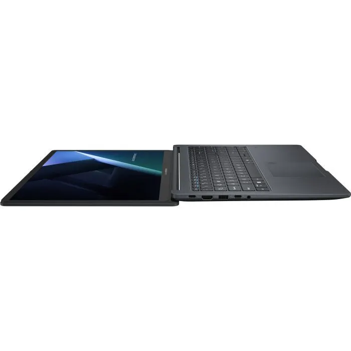 Ноутбук ASUS Expertbook B1 B1503CVA-S70588X (90NX0801-M00M40) зображення 8