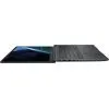 Ноутбук ASUS Expertbook B1 B1503CVA-S70588X (90NX0801-M00M40) зображення 8