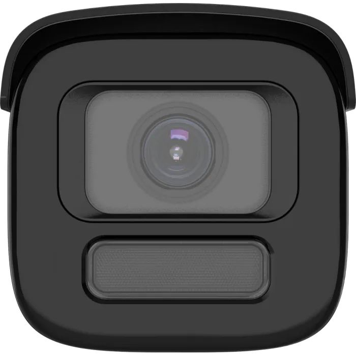 Камера відеоспостереження Hikvision DS-2CD2647G3T-LIZSY (2.8-12) зображення 2