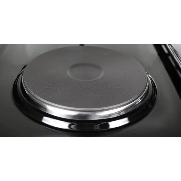 Плита Artel Comarella 01-E Grey изображение 6