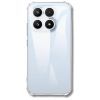 Чохол до мобільного телефона BeCover Anti-Shock Xiaomi 17 Clear (714955) зображення 2