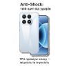 Чохол до мобільного телефона BeCover Anti-Shock Xiaomi 17 Clear (714955) зображення 6