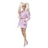Кукла Barbie Deluxe Style Джинсовый комплект в стиле барбико (JJN69) изображение 3