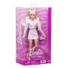 Кукла Barbie Deluxe Style Джинсовый комплект в стиле барбико (JJN69) изображение 7