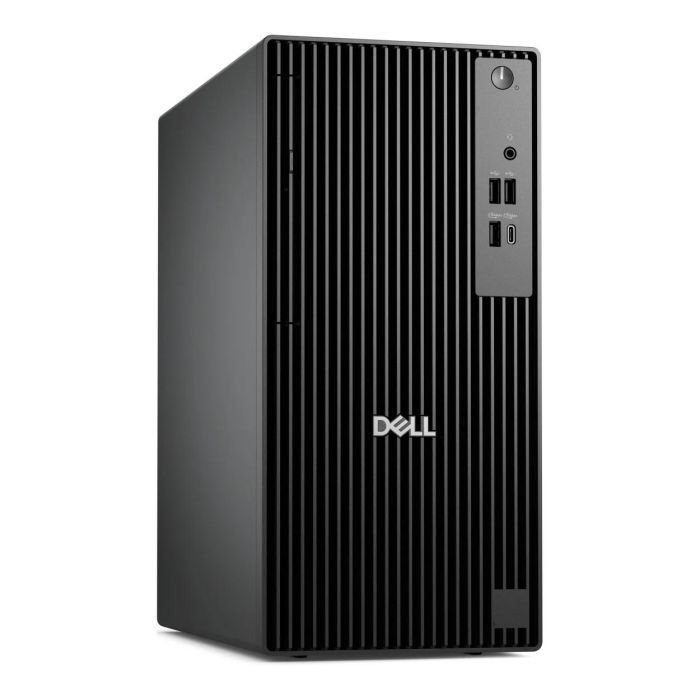 Компьютер Dell Pro Tower / Ultra7 265, 8, 512, ODD, кл+м, Win11P (BTO110_QCT1250) изображение 2