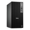 Компьютер Dell Pro Tower / Ultra7 265, 8, 512, ODD, кл+м, Win11P (BTO110_QCT1250) изображение 2