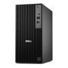 Компьютер Dell Pro Tower / Ultra7 265, 8, 512, ODD, кл+м, Win11P (BTO110_QCT1250) изображение 3