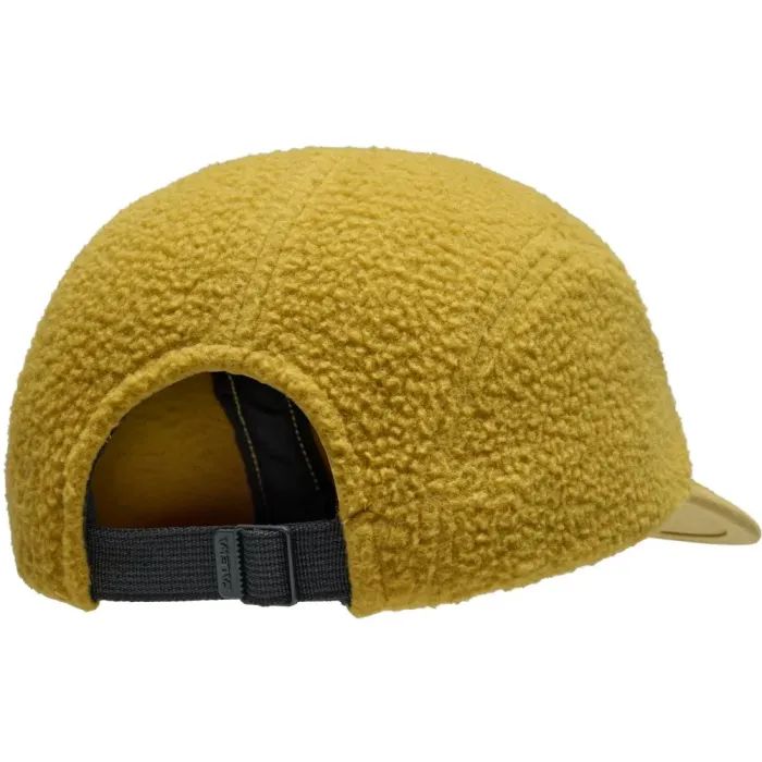 Кепка Salewa Eagle Anniversary Retro Cap 29231 6670 - UNI58 - фіолетовий (013.012.1525) зображення 5