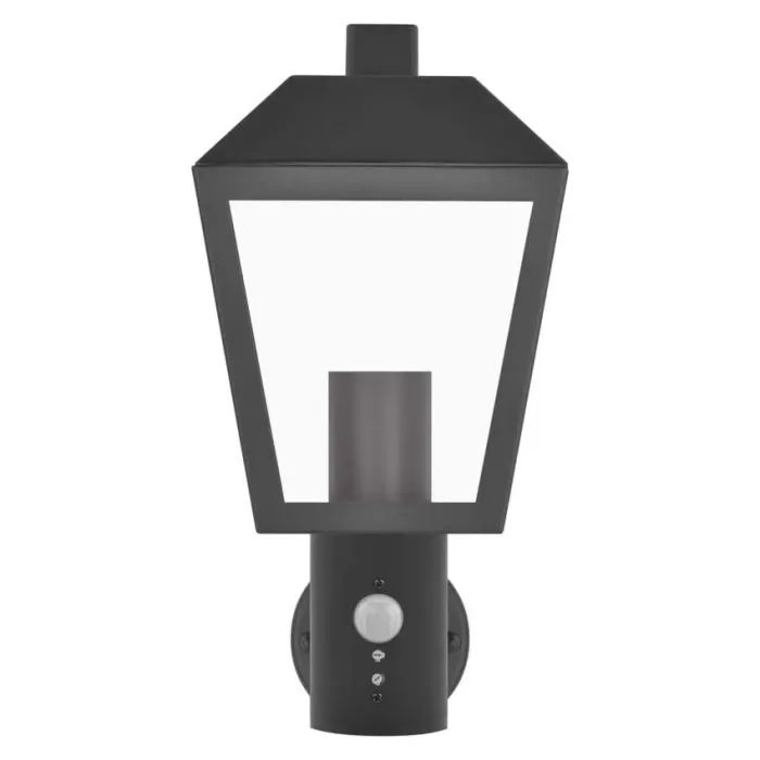 Светильник EMOS E27 15 Вт IP44 (ZGB040P) изображение 2