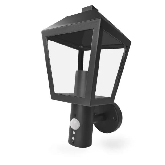 Светильник EMOS E27 15 Вт IP44 (ZGB040P) изображение 5