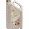 Моторна олива MOL Essence C3 5W-40 4л (13304398)