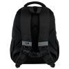 Рюкзак шкільний GoPack Education 183 чорний (GO26-183M-3) зображення 3