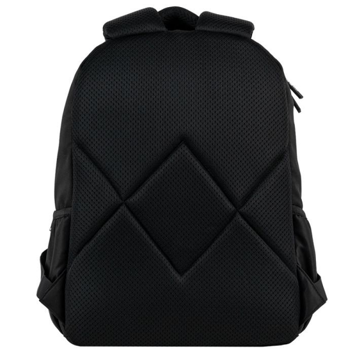 Рюкзак школьный GoPack Education 183 світло-сірий (GO26-183M-2) изображение 4