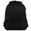 Рюкзак шкільний GoPack Education 183 чорний (GO26-183M-3) зображення 4