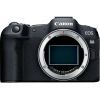 Цифровой фотоаппарат Canon EOS R8 RF 24-105 f/4.0-7.1 IS STM (5803C093AA) изображение 2