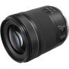 Цифровой фотоаппарат Canon EOS R8 RF 24-105 f/4.0-7.1 IS STM (5803C093AA) изображение 8