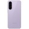 Мобільний телефон Samsung Galaxy A37 5G 6/128Gb Light Violet (SM-A376BLVBEUC) зображення 5