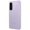 Мобільний телефон Samsung Galaxy A37 5G 6/128Gb Light Violet (SM-A376BLVBEUC) зображення 7