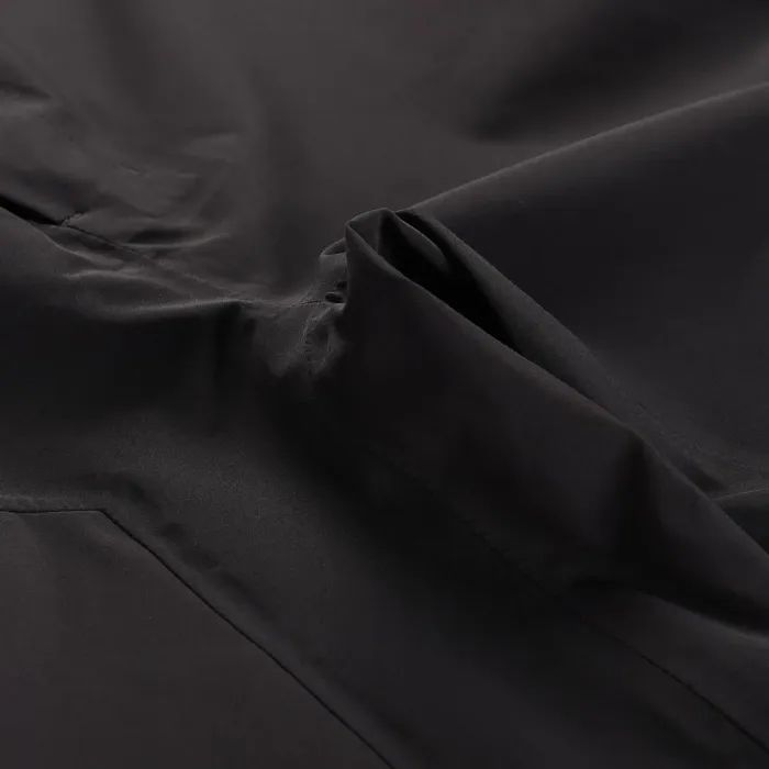 Штаны Alpine Pro Zoner Mns MPAF669 990 - 50 - чорний (007.022.0184) изображение 6