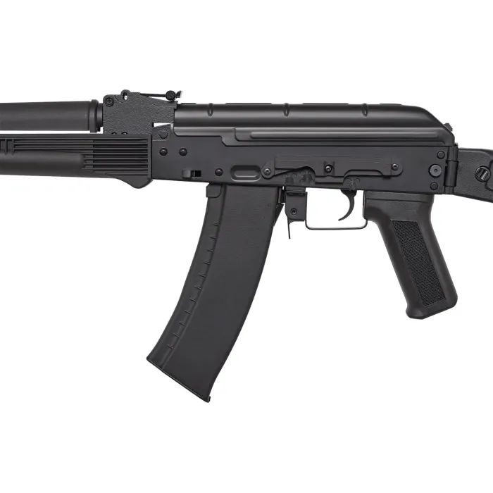 Гвинтівка страйкбольна Cyma CM.047C AK 74 6 мм (CM.047C) зображення 3