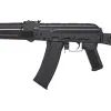 Гвинтівка страйкбольна Cyma CM.047C AK 74 6 мм (CM.047C) зображення 3