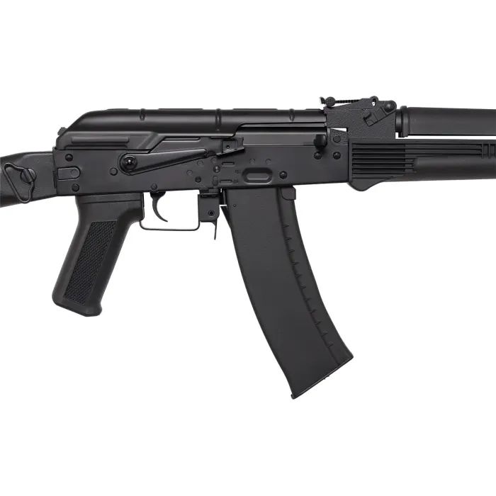 Гвинтівка страйкбольна Cyma CM.047C AK 74 6 мм (CM.047C) зображення 4