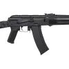 Гвинтівка страйкбольна Cyma CM.047C AK 74 6 мм (CM.047C) зображення 4