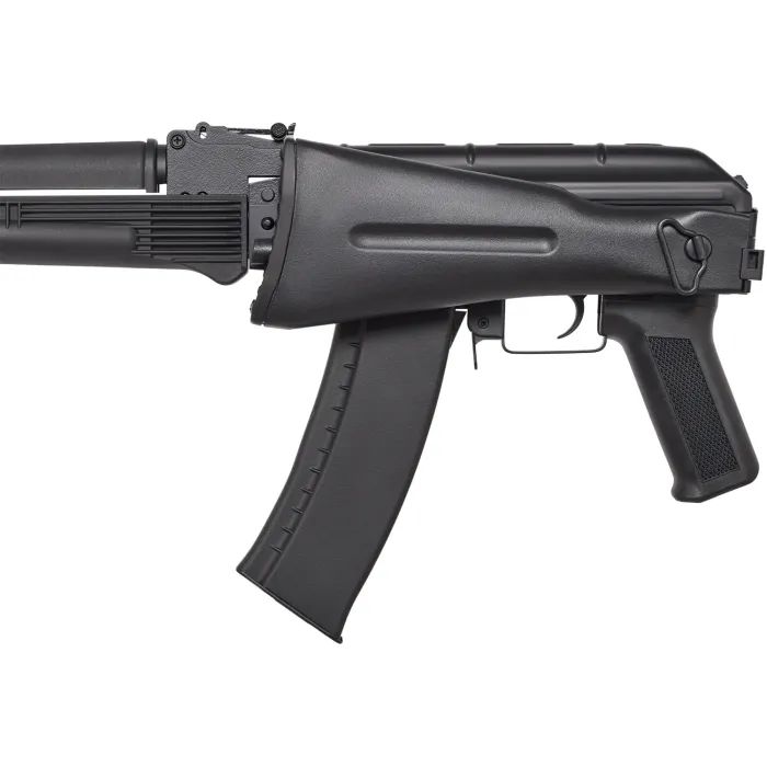 Гвинтівка страйкбольна Cyma CM.047C AK 74 6 мм (CM.047C) зображення 5