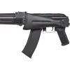 Гвинтівка страйкбольна Cyma CM.047C AK 74 6 мм (CM.047C) зображення 5