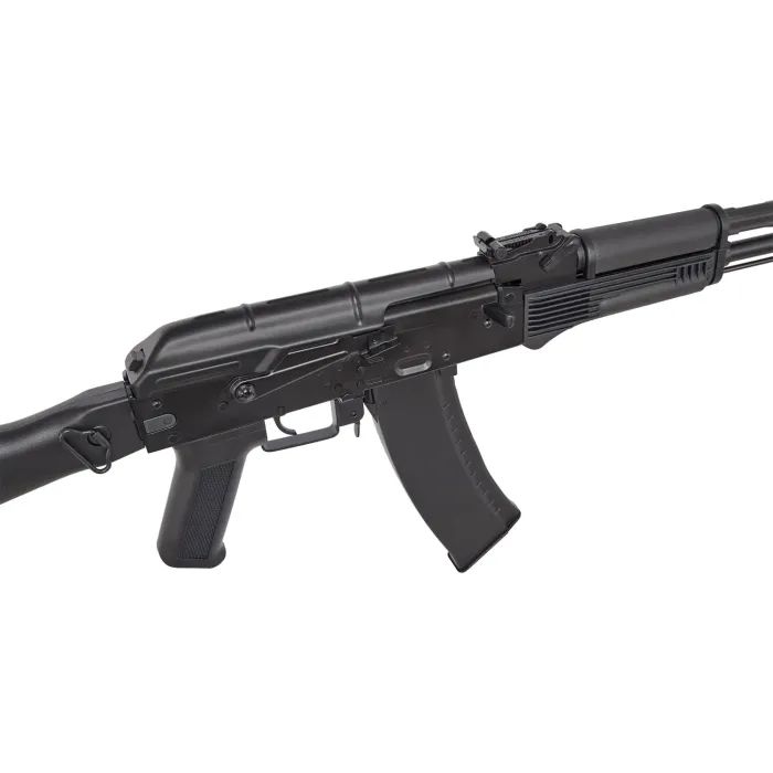 Гвинтівка страйкбольна Cyma CM.047C AK 74 6 мм (CM.047C) зображення 6