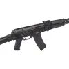 Гвинтівка страйкбольна Cyma CM.047C AK 74 6 мм (CM.047C) зображення 6
