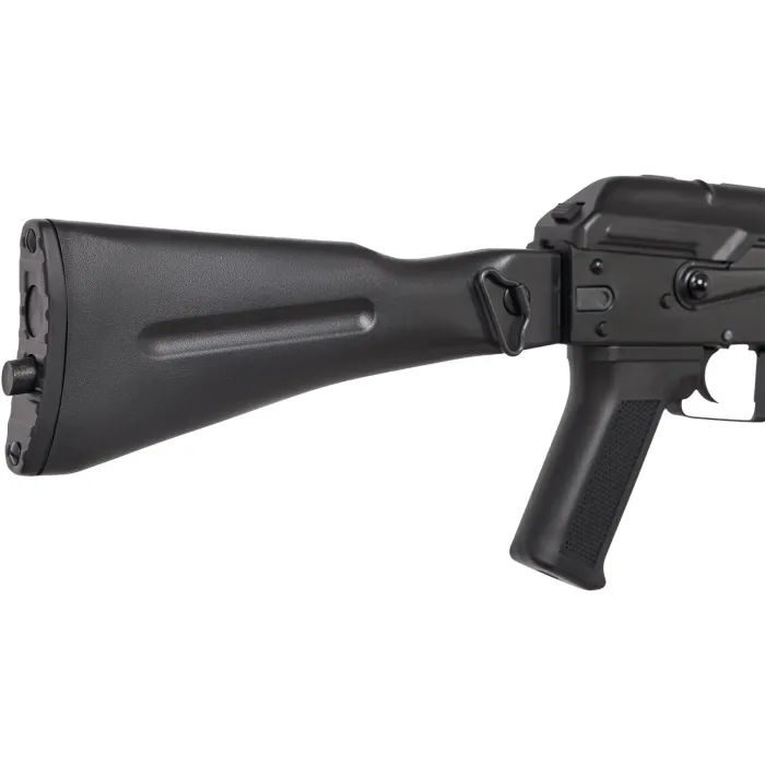 Гвинтівка страйкбольна Cyma CM.047C AK 74 6 мм (CM.047C) зображення 7
