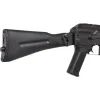 Гвинтівка страйкбольна Cyma CM.047C AK 74 6 мм (CM.047C) зображення 7