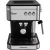 Ріжкова кавоварка еспресо Liberton LCM-2204 зображення 2