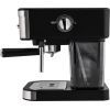 Ріжкова кавоварка еспресо Liberton LCM-2204 зображення 6