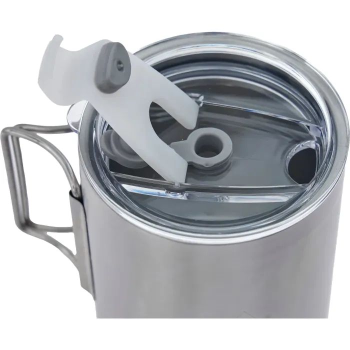 Термокружка Skif Outdoor Loner Cup FH 400 мл (CT1069) изображение 3