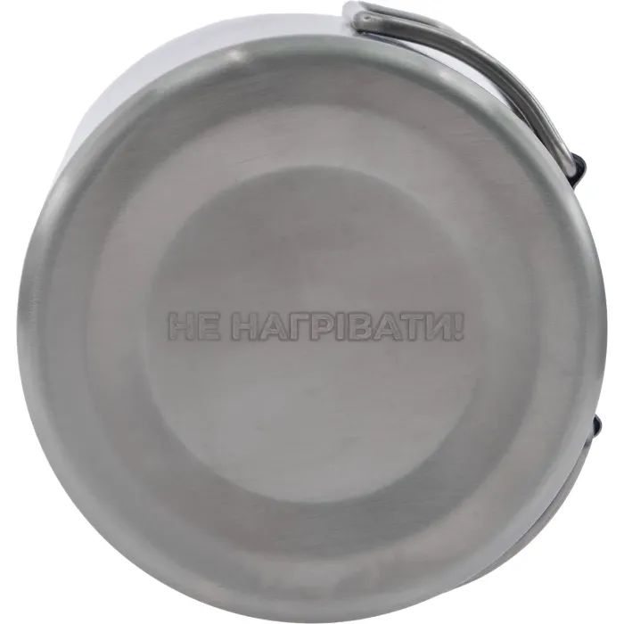 Термокружка Skif Outdoor Loner Cup FH 400 мл (CT1069) изображение 5