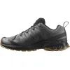 Кроссовки Salomon XA Pro Forces Castlerock/gum/black 11 (L47770200-11) изображение 3