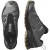 Кроссовки Salomon XA Pro Forces Castlerock/gum/black 11 (L47770200-11) изображение 5