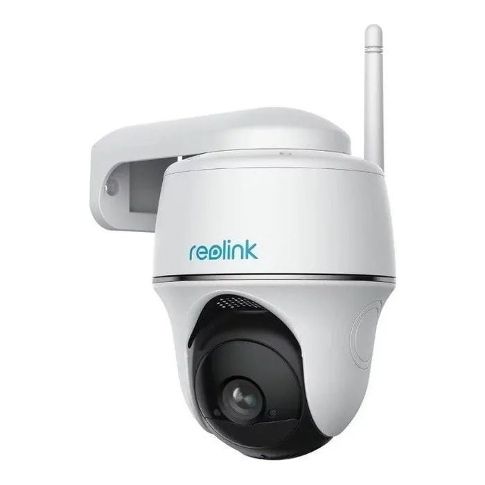 Камера відеоспостереження Reolink B430 (Argus PT) (B430) зображення 2