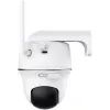 Камера відеоспостереження Reolink B430 (Argus PT) (B430) зображення 3