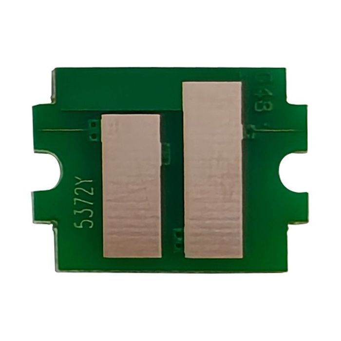 Чип для картриджа Kyocera TK-5370Y ECOSYS PA3500, 5K yellow CET (CHIP-KY-TK-5370Y-CET)