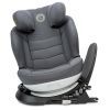 Автокресло Storchenmuhle Niki nex (Asphalt) (103-266-306) изображение 3